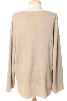 Pull M Ecoalf