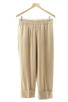 Pantalon 40 LASCANA