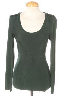 Jersey S Uterqüe