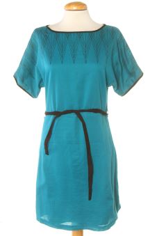 Robe casual 34 Skunkfunk