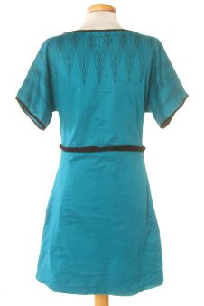 Robe casual 34 Skunkfunk