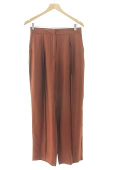 Pantalon Casual M Parfois
