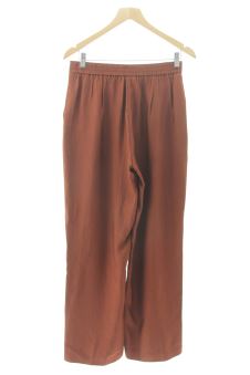 Pantalon Casual M Parfois