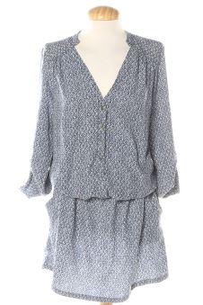 Robe casual M Marka