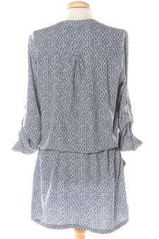 Robe casual M Marka