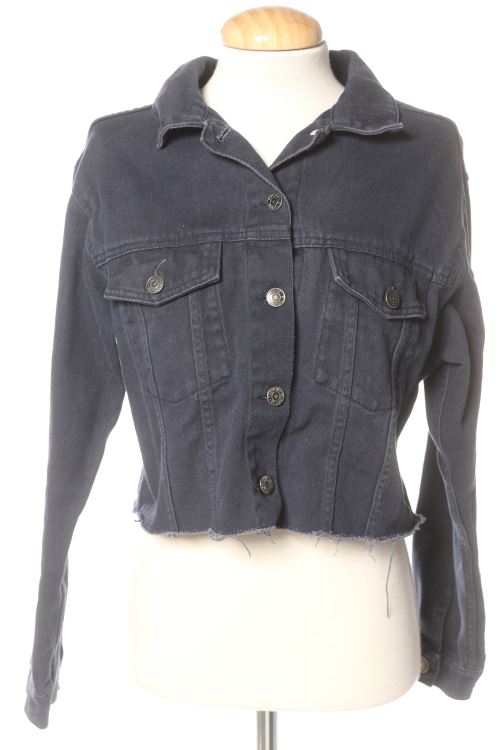 Blouson