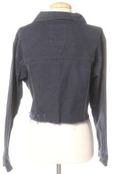 Blouson XS Pull & Bear