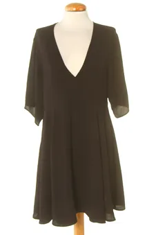Vestito casual L Easy wear, foto 1 di 2