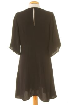 Vestido casual L Easy wear