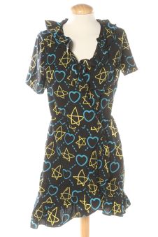 Robe casual XL Minueto, photo 1 sur 2