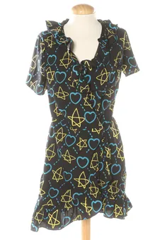 Robe casual XL Minueto, photo 1 sur 2