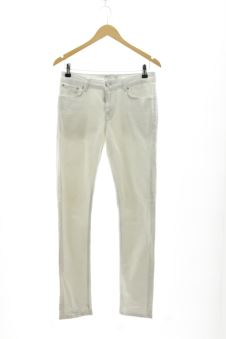Pantalons 38 ASOS, photo 1 sur 2