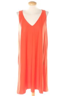 Vestido casual XL Mango, foto 1 de 2