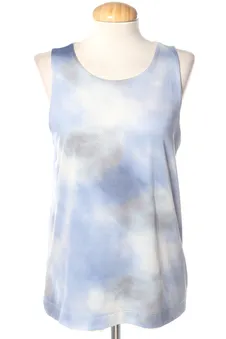 Top deportivo XS Esprit sports, foto 1 de 2