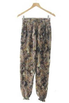 Pantalon Casual XS PERCENTIL, photo 1 sur 2
