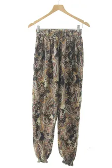 Pantalón Casual XS PERCENTIL, foto 1 de 2