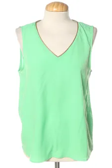Blusa de manga corta S Only, foto 1 de 2
