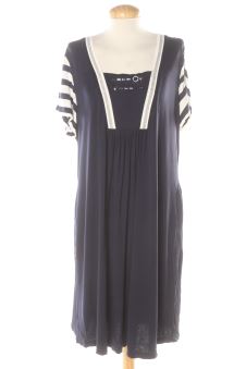 Einfaches Kleid L Mitjans, Foto 1 von 2