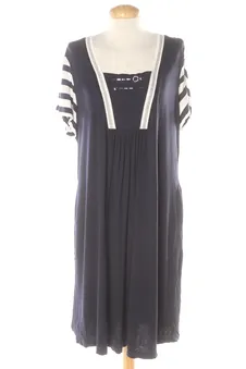 Vestido casual L Mitjans, foto 1 de 2
