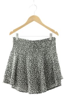 Falda 11 años Zara