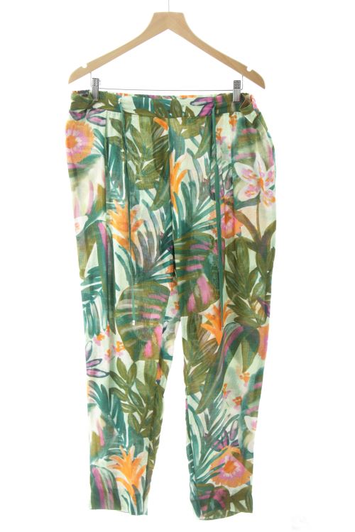 Pantalón Casual