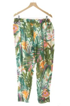 Pantalon Casual M Punto roma, photo 1 sur 2