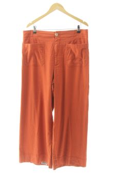 Pantaloni XL Maeve, foto 1 di 2