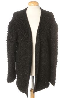 Chaqueta M Zara, foto 1 de 2