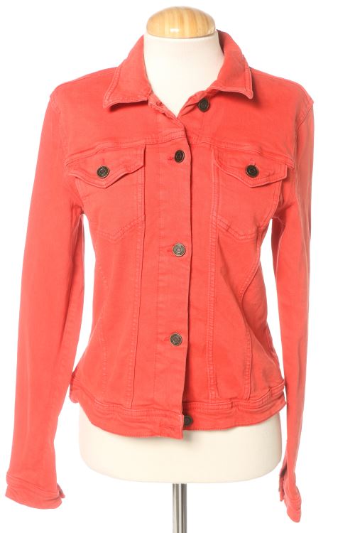 Blouson
