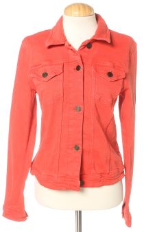 Blouson 36 C&A, photo 1 sur 2