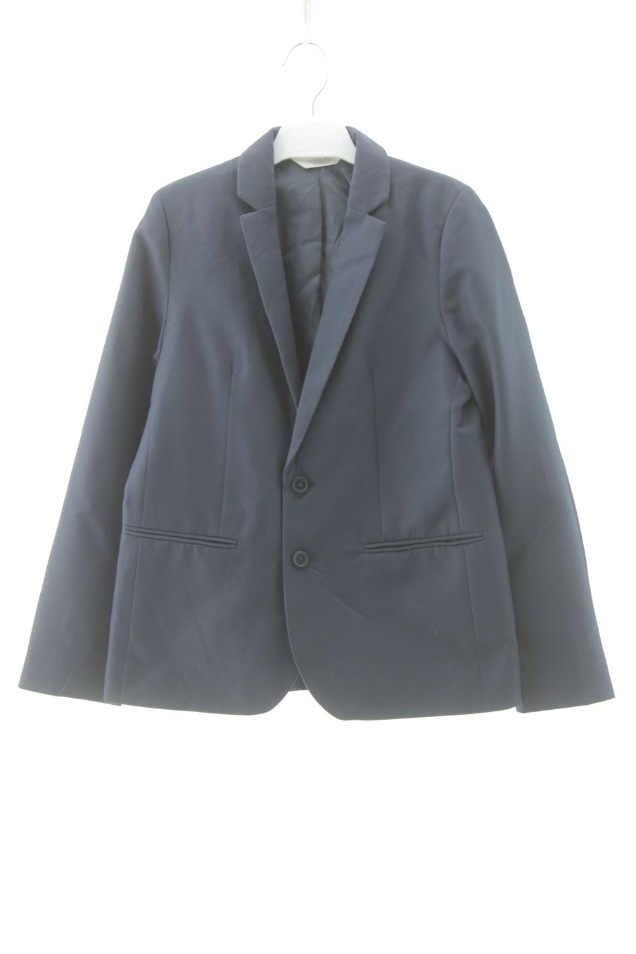 Blazer de H&M de la talla 10 anni seconda mano