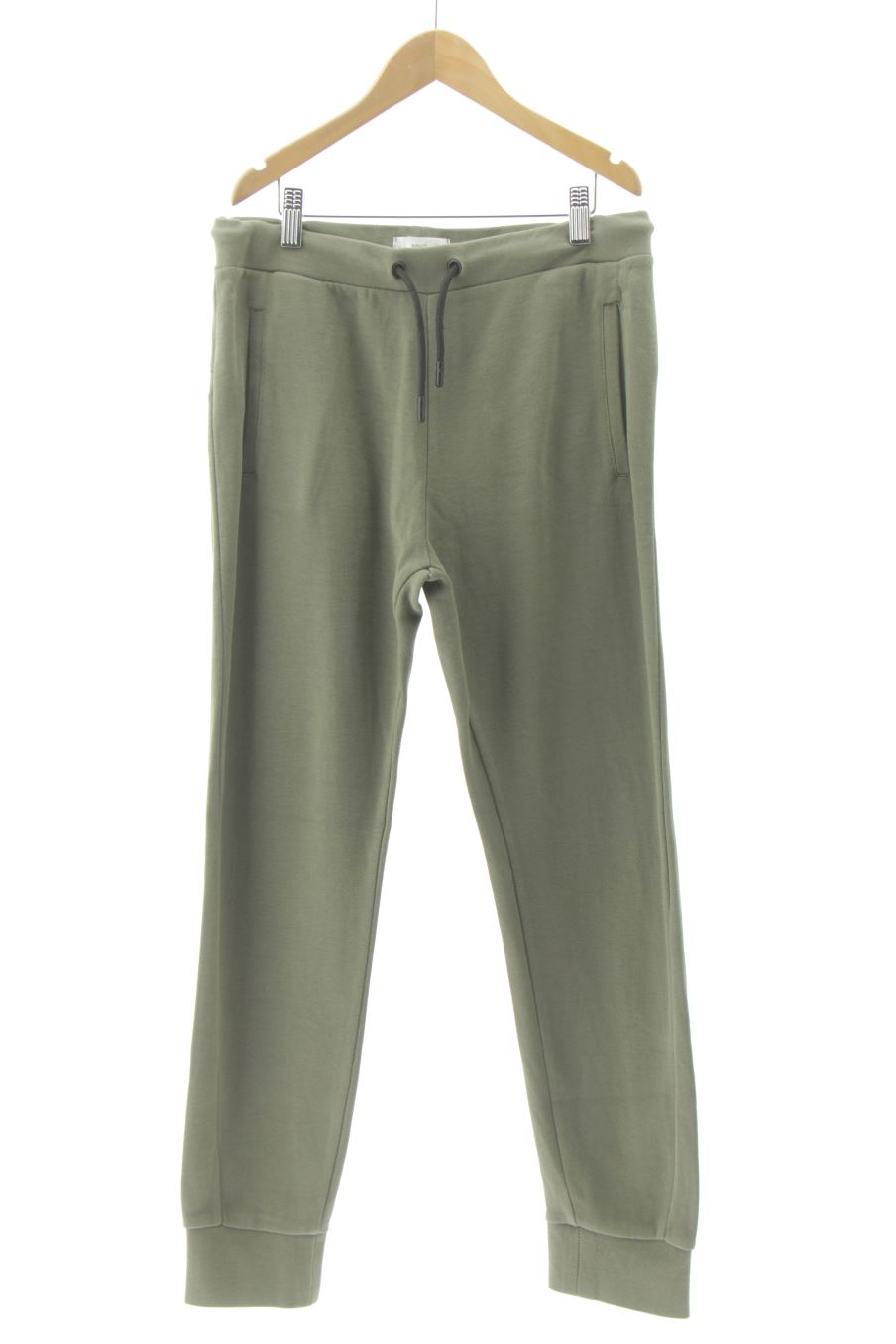 Pantalon Mango de la taille 13 ans de seconde main