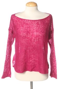 Pullover S PERCENTIL, Foto 1 von 2