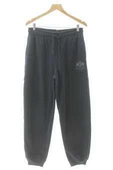 Pantalon de deporte S Tommy Hilfiger, foto 1 de 2