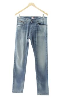 Vaquero 40 Tommy Hilfiger, foto 1 de 2