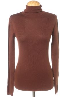 Jersey S Pull & Bear, foto 1 de 2