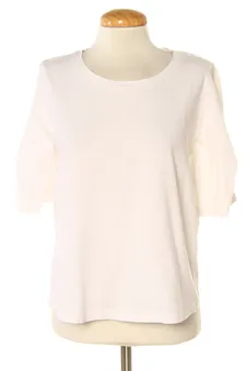 T-shirt S Zara, photo 1 sur 2