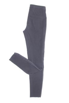 Pantalon 34 YAS