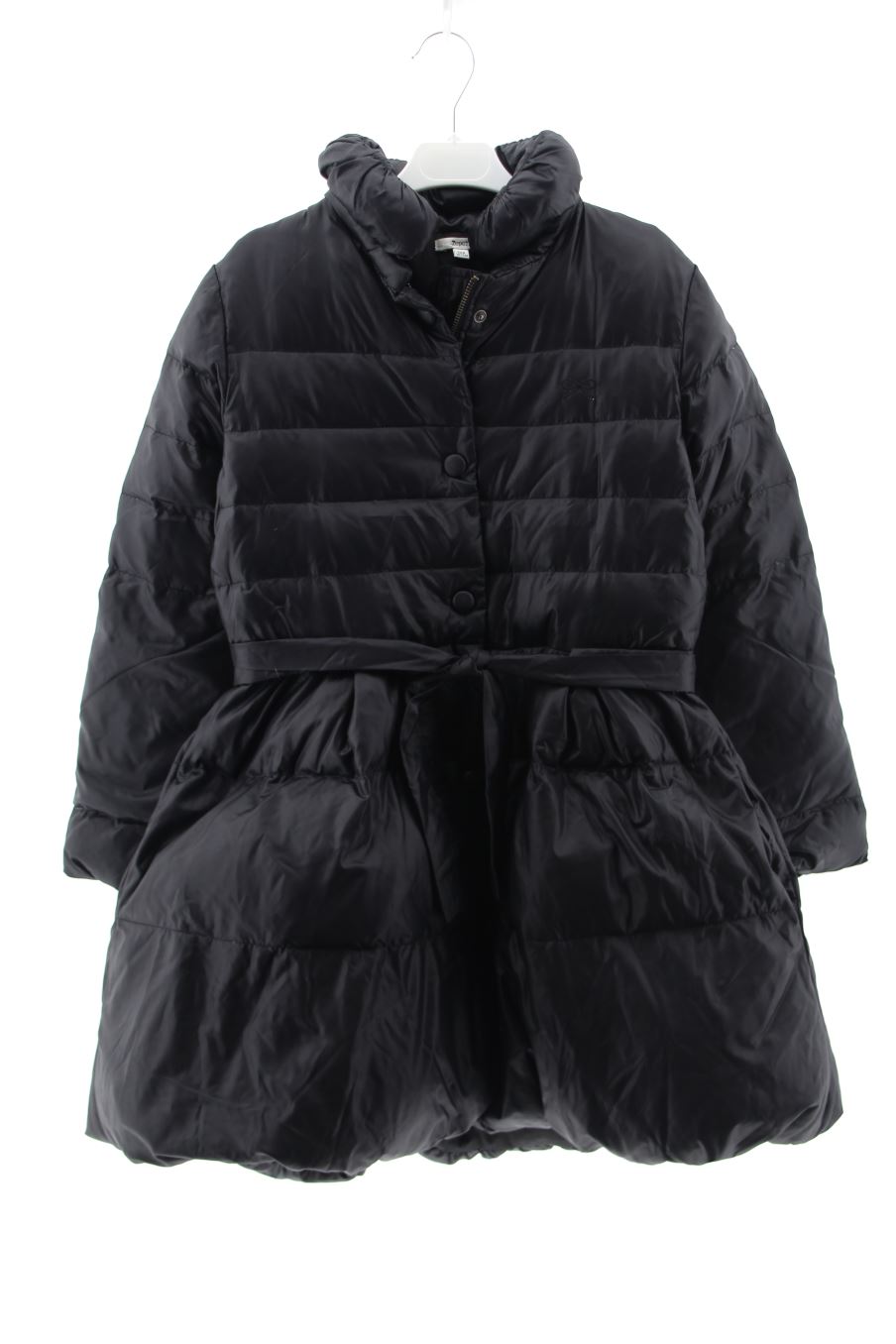 Manteau Repetto de la taille 12 ans de seconde main