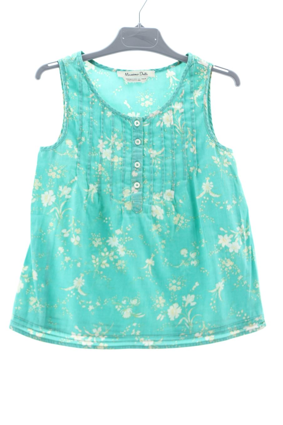 Top Massimo Dutti de la taille 5 ans de seconde main