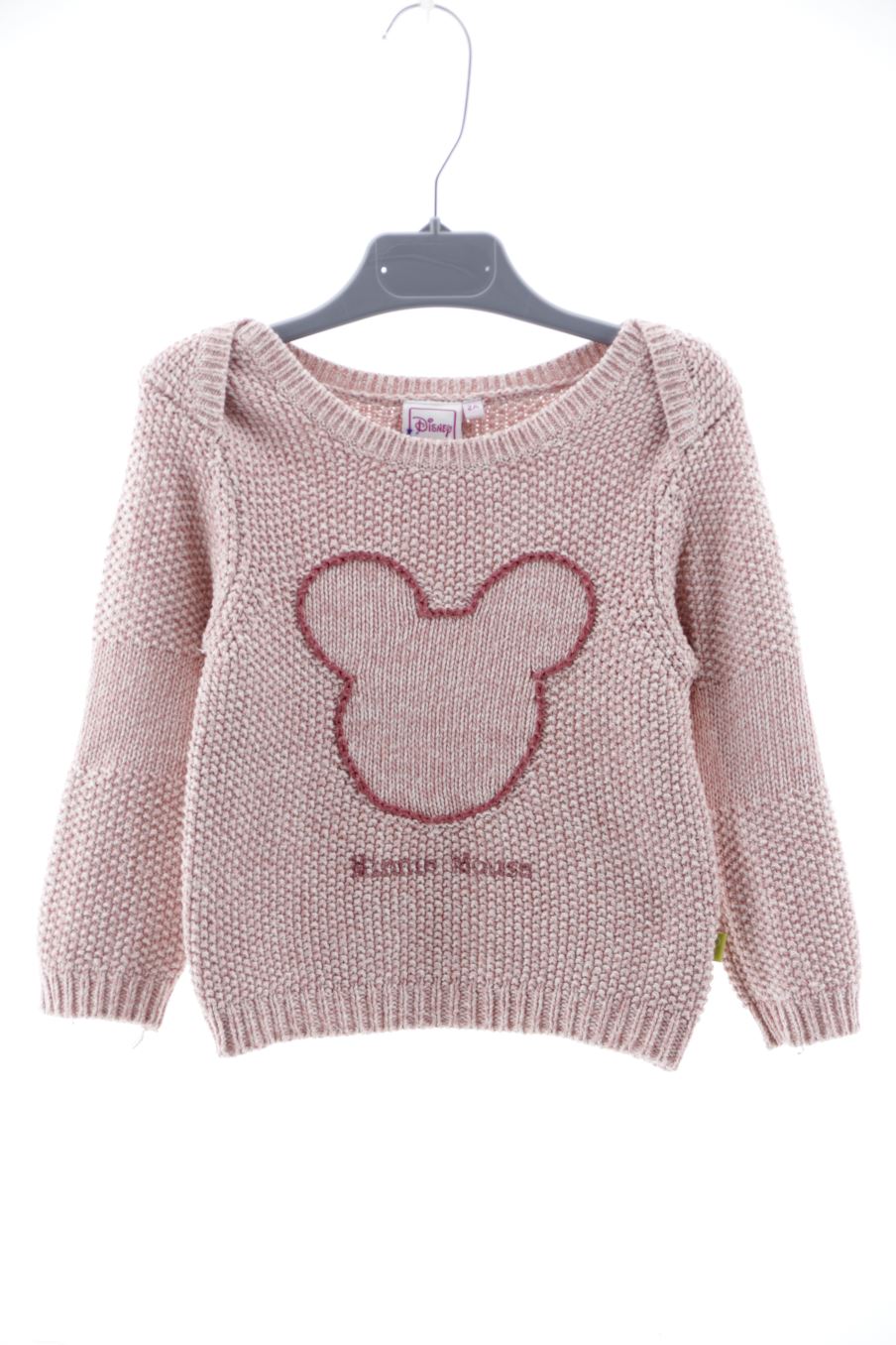 Jersey de Disney de la talla 2 años de segunda mano