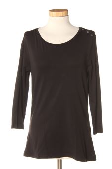 T-shirt à manches longues XS Canda (C&A)