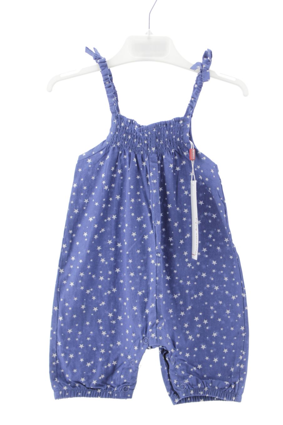 Combi Newness de la taille 9 mois avec une étiquette