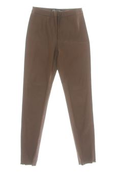 Pantalon XS Zara, photo 1 sur 2
