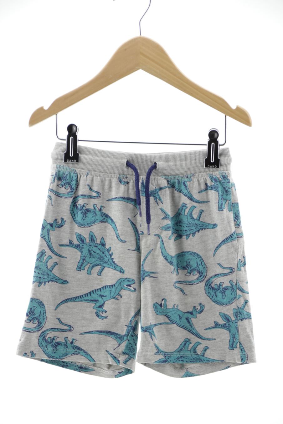Pantalon Sport Du pareil au même de la taille 5 ans de seconde main