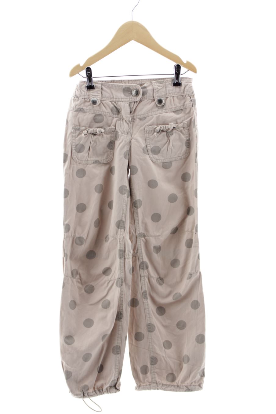Pantalon Vertbaudet de la taille 8 ans de seconde main