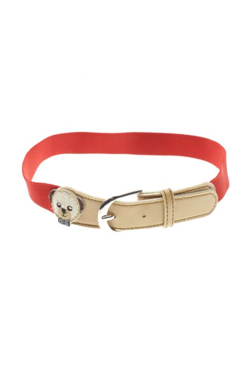 Ceinture