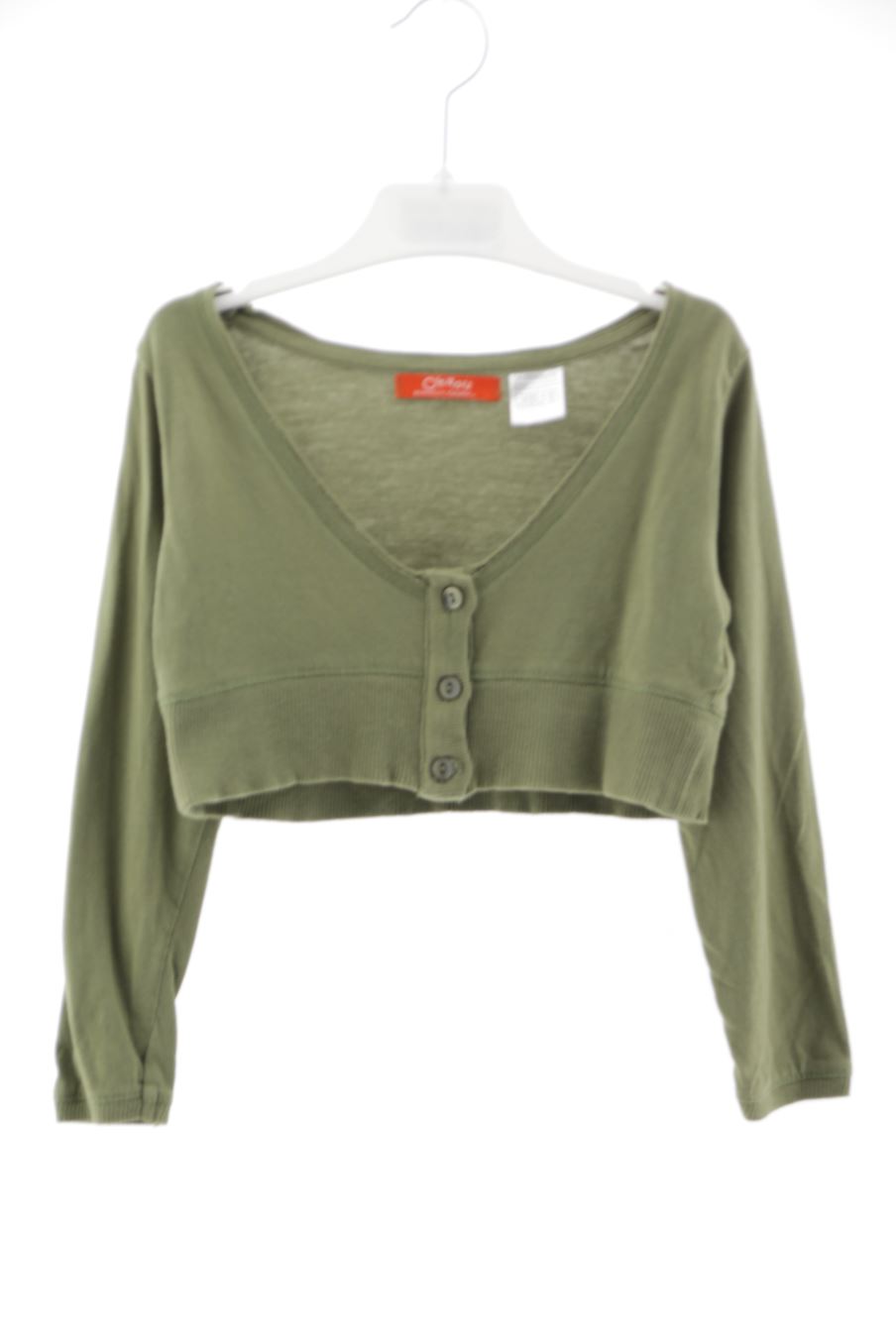 Chaqueta de Okaou (La Redoute) de la talla 4 años de segunda mano