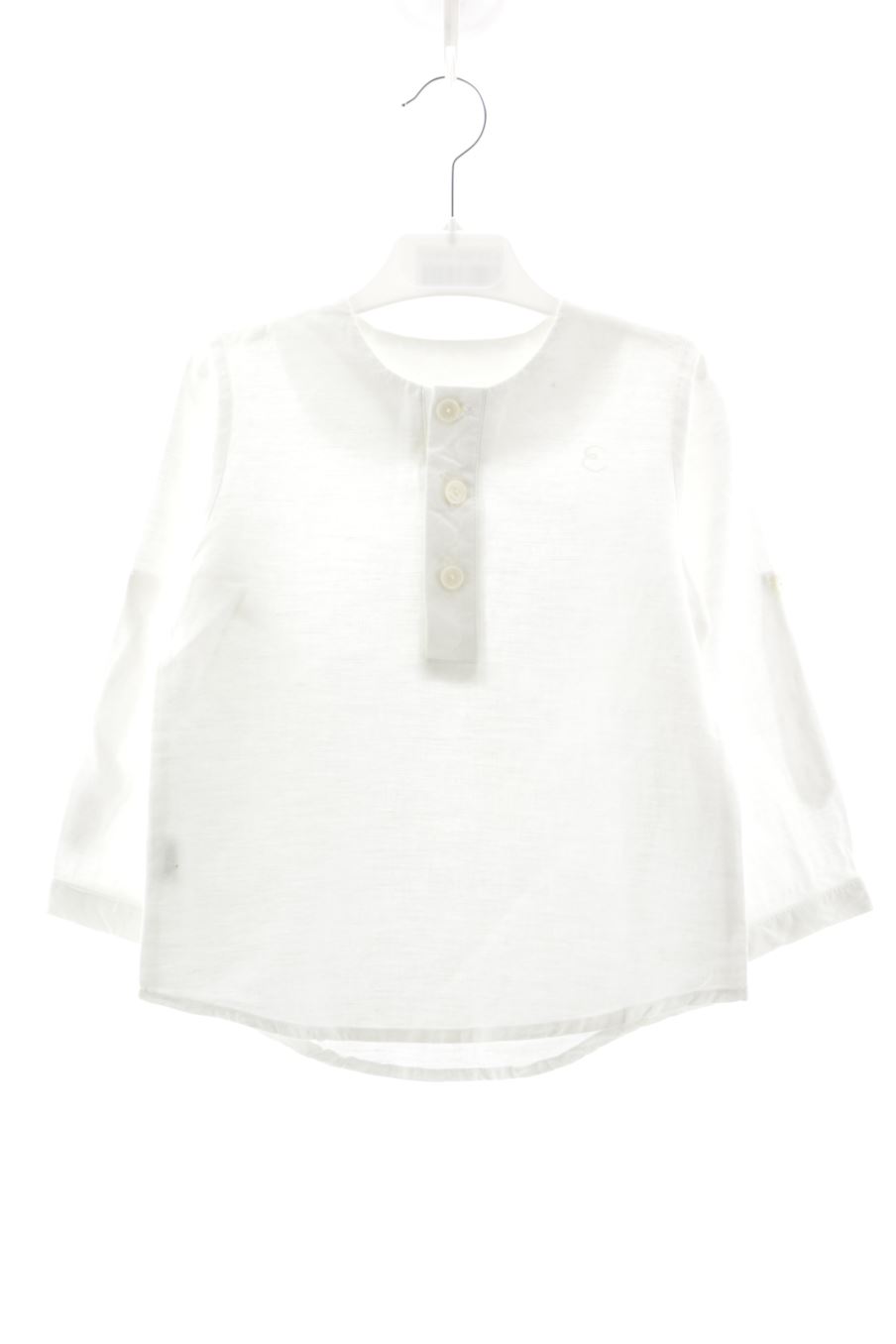 Conjunto de vestir de Eve children de la talla 4 años de segunda mano