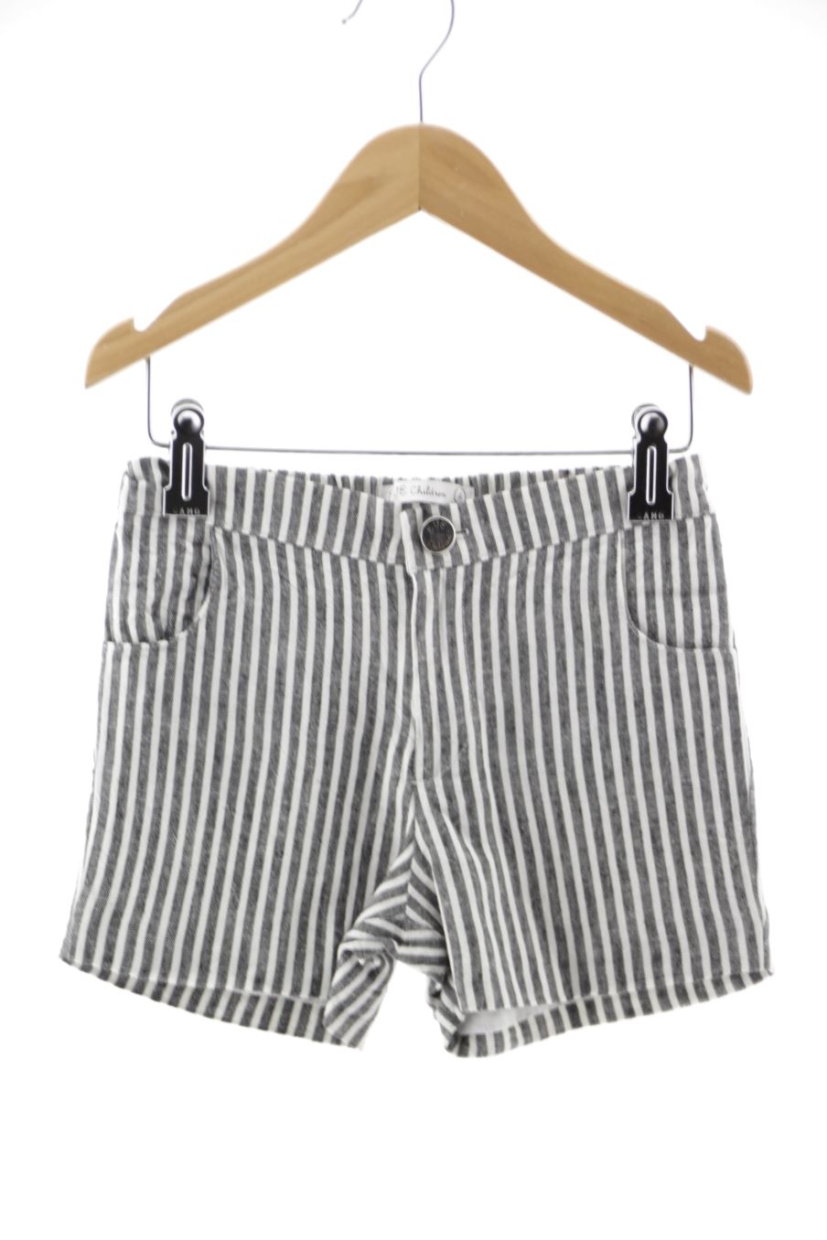 Conjunto de vestir de Eve children de la talla 4 años de segunda mano